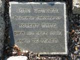 image of grave number 370373